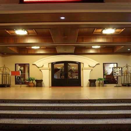 Daosavanh Resort & Spa Hotel Savannakhet Εξωτερικό φωτογραφία