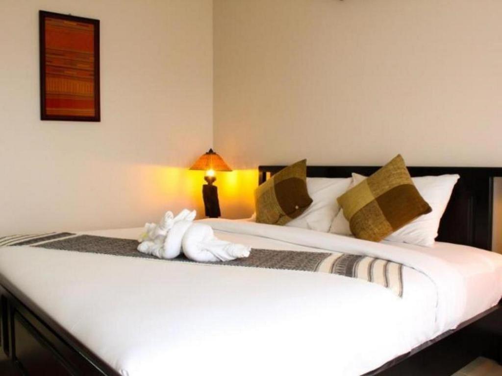 Daosavanh Resort & Spa Hotel Savannakhet Εξωτερικό φωτογραφία